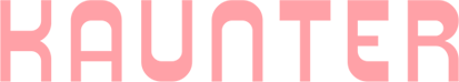 Kaunter
